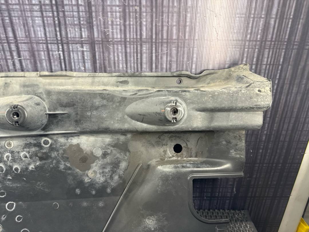 Защита днища, 3110 рублей, Красноярск