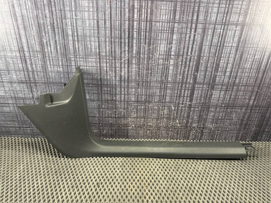 Накладка на порог, 840 рублей, Красноярск