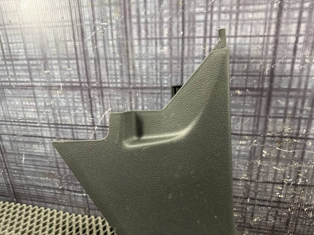 Накладка на порог, 840 рублей, Красноярск