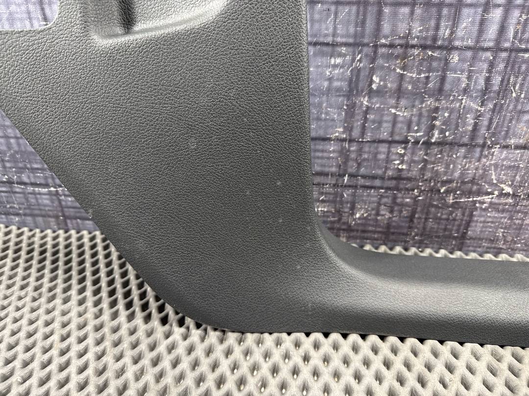 Накладка на порог, 840 рублей, Красноярск