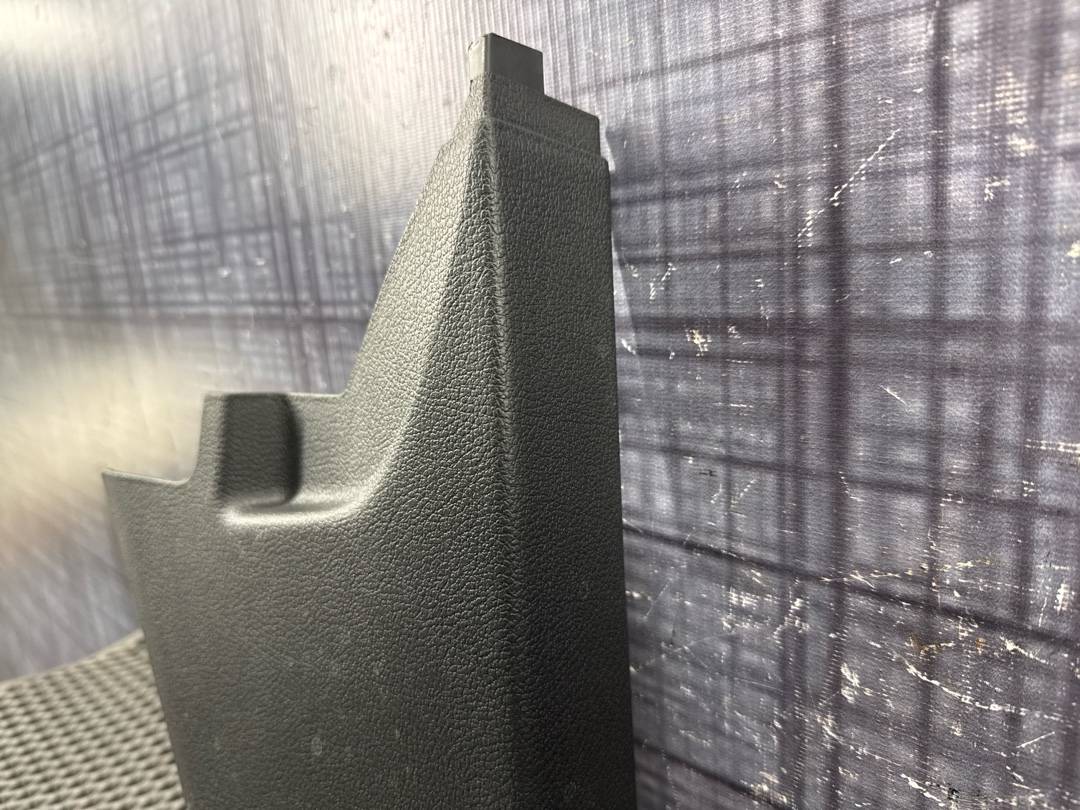 Накладка на порог, 840 рублей, Красноярск