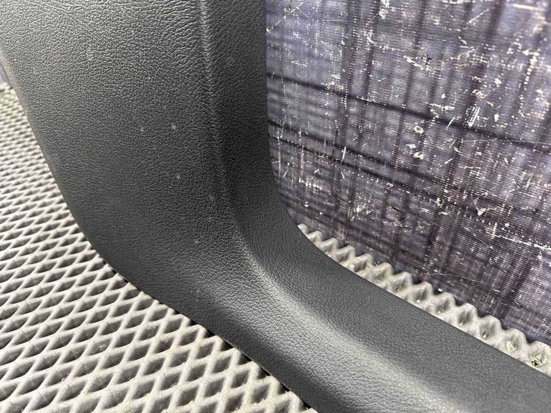 Накладка на порог, 840 рублей, Красноярск