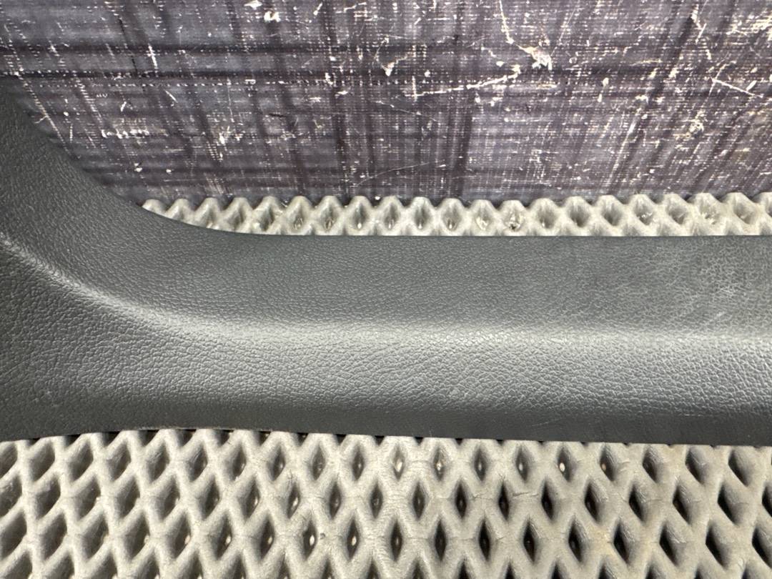 Накладка на порог, 840 рублей, Красноярск