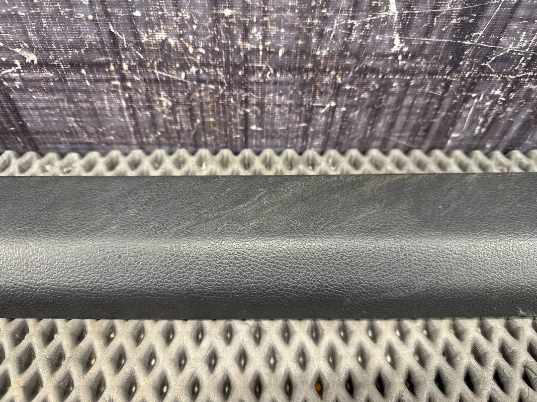 Накладка на порог, 840 рублей, Красноярск