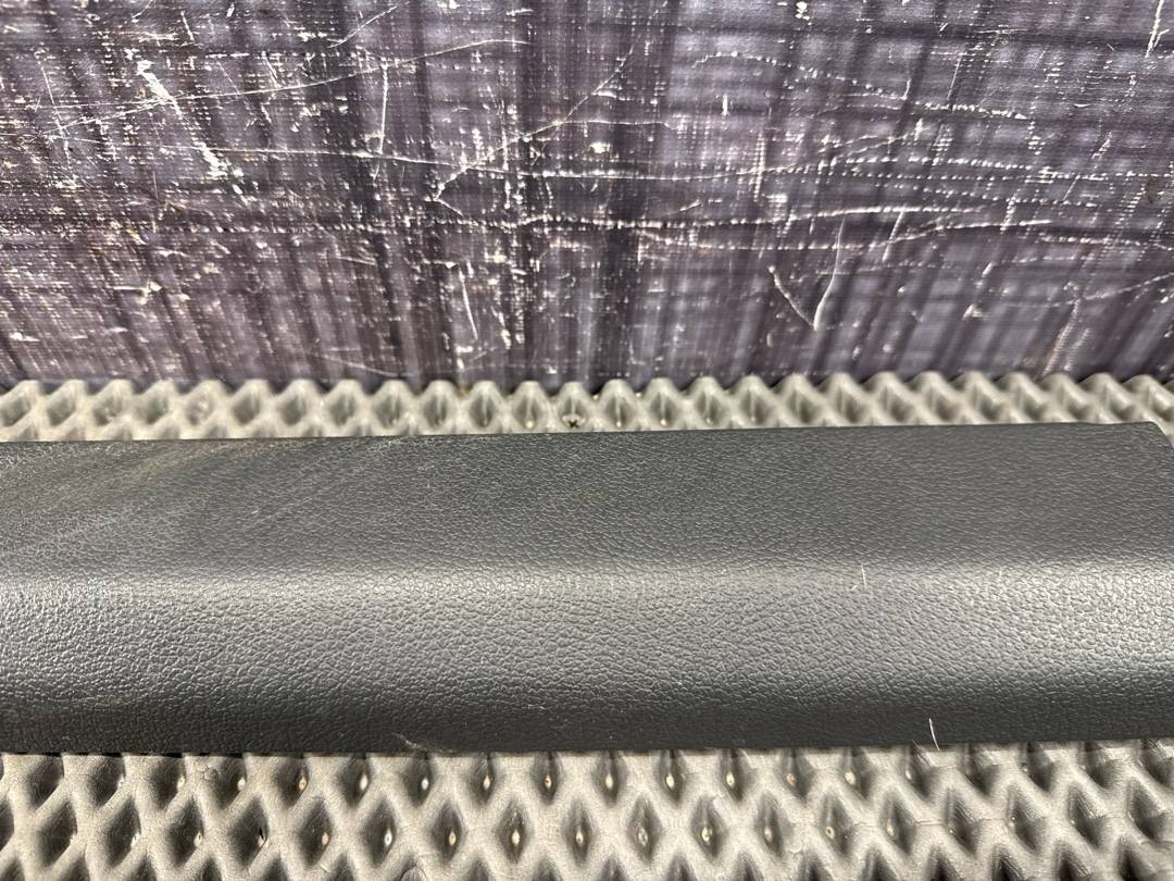 Накладка на порог, 840 рублей, Красноярск