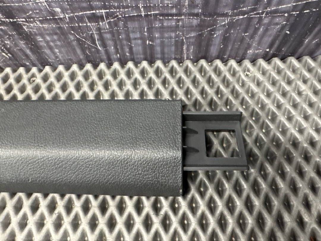 Накладка на порог, 840 рублей, Красноярск