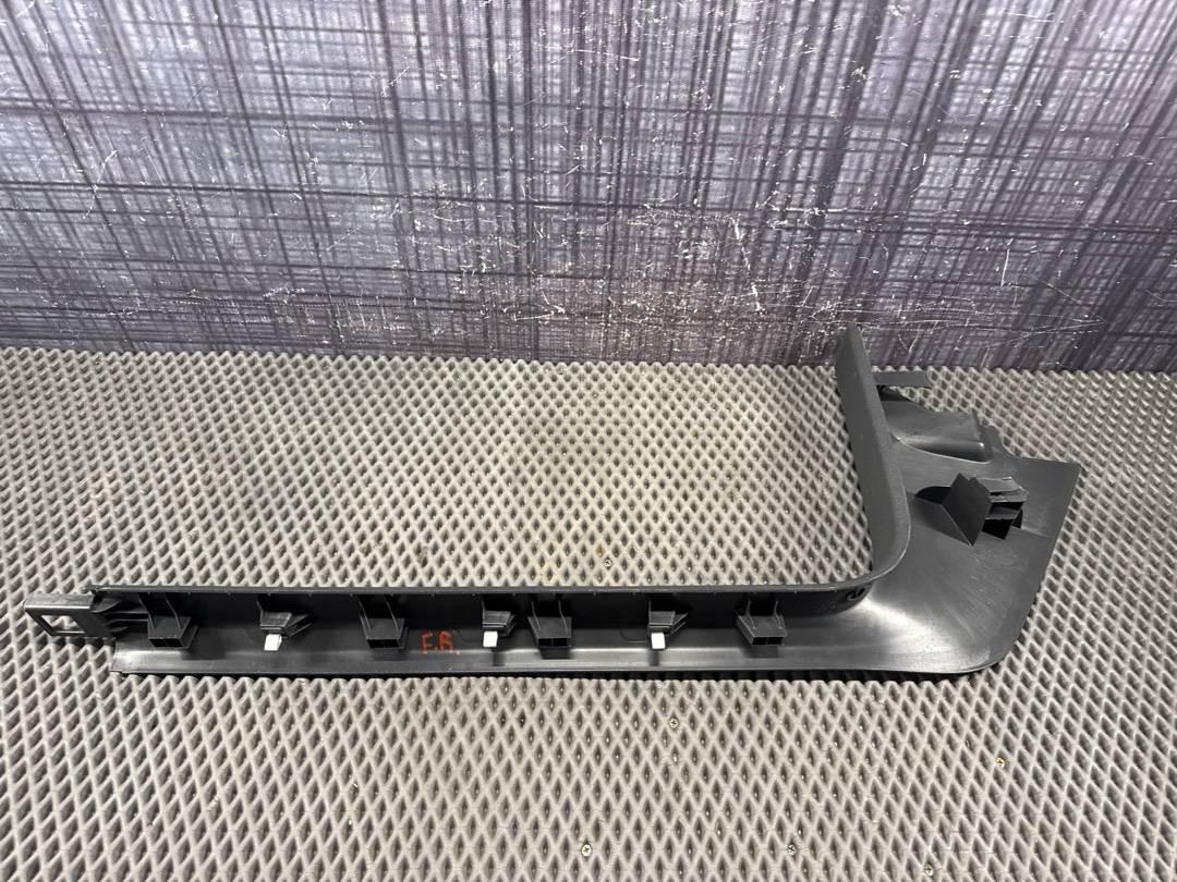 Накладка на порог, 840 рублей, Красноярск