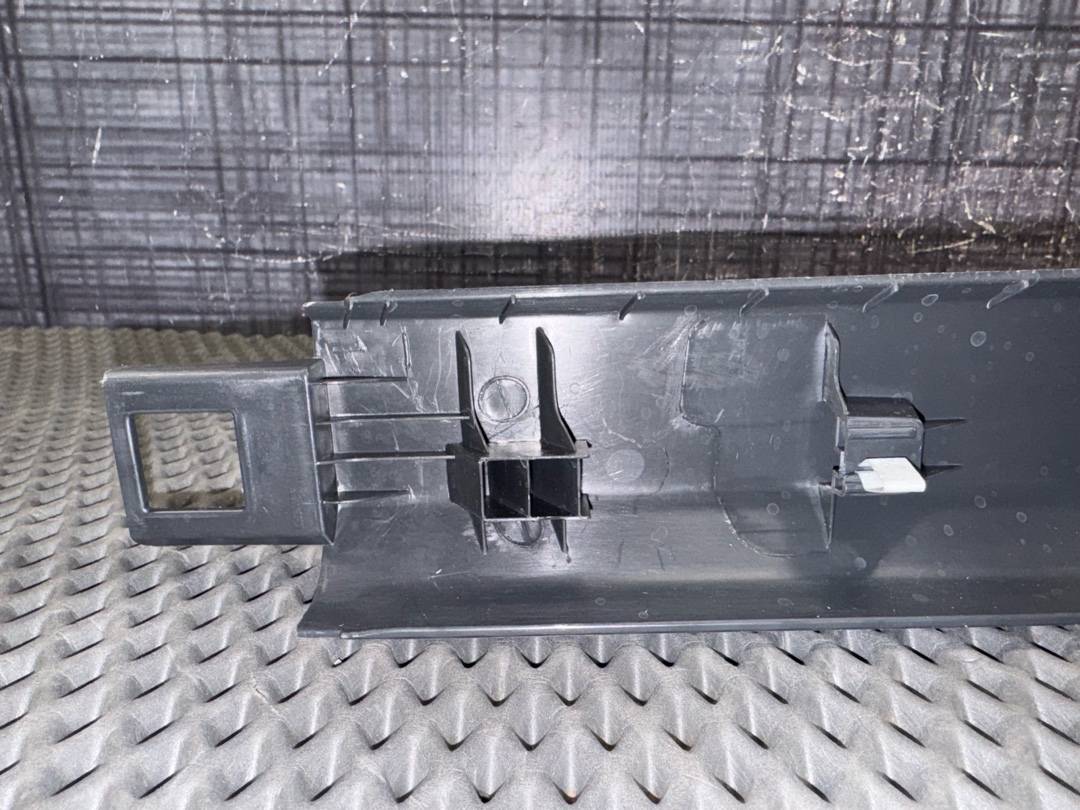 Накладка на порог, 840 рублей, Красноярск