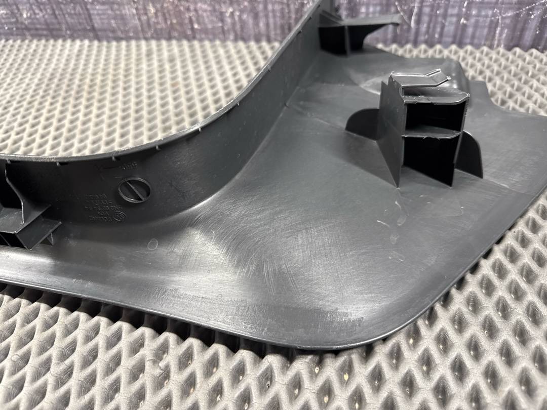 Накладка на порог, 840 рублей, Красноярск