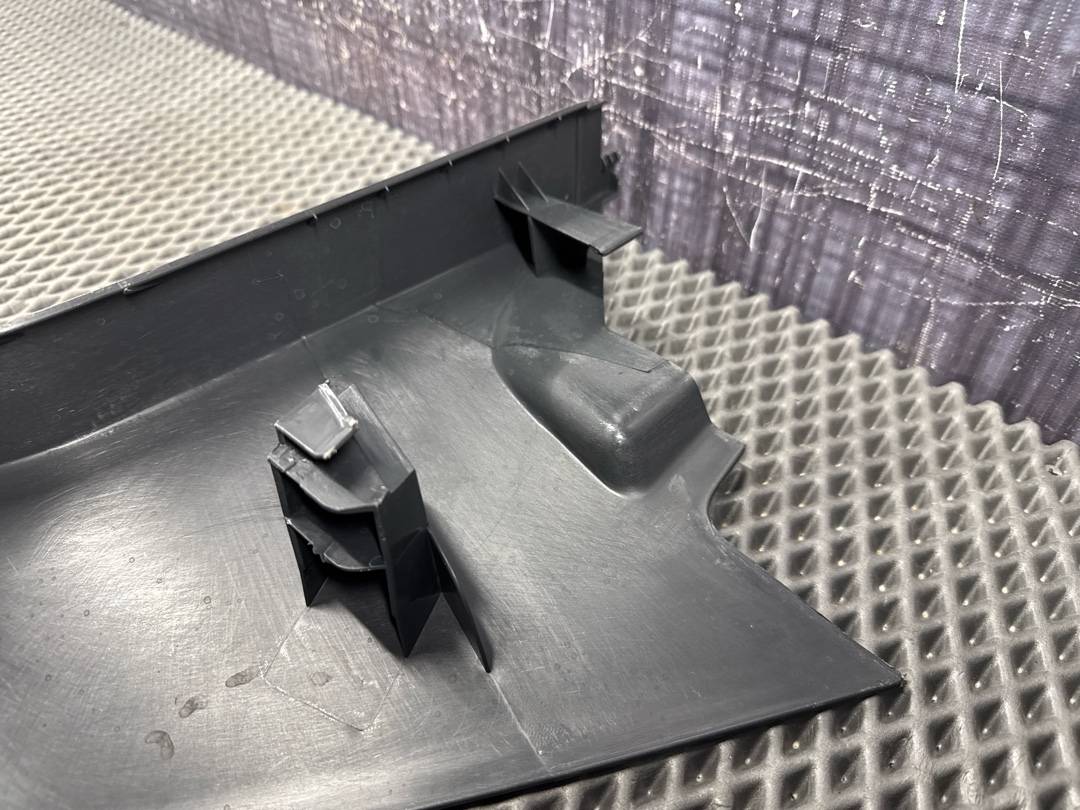 Накладка на порог, 840 рублей, Красноярск