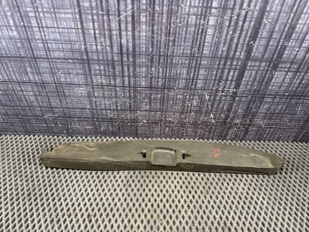 Пыльник крыла, 980 рублей, Красноярск