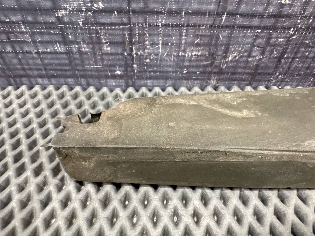 Пыльник крыла, 980 рублей, Красноярск