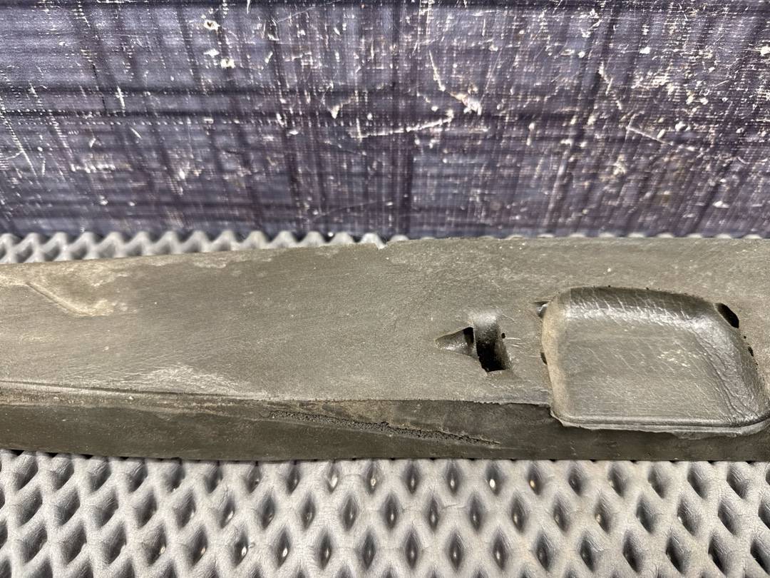 Пыльник крыла, 980 рублей, Красноярск