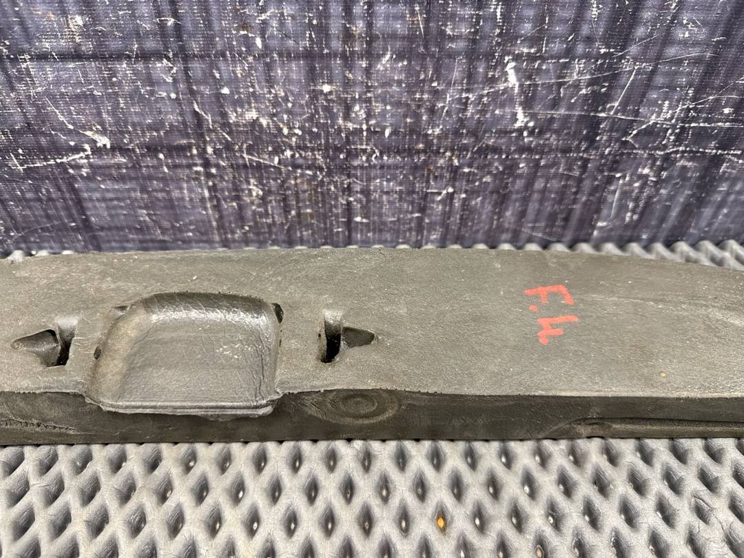 Пыльник крыла, 980 рублей, Красноярск