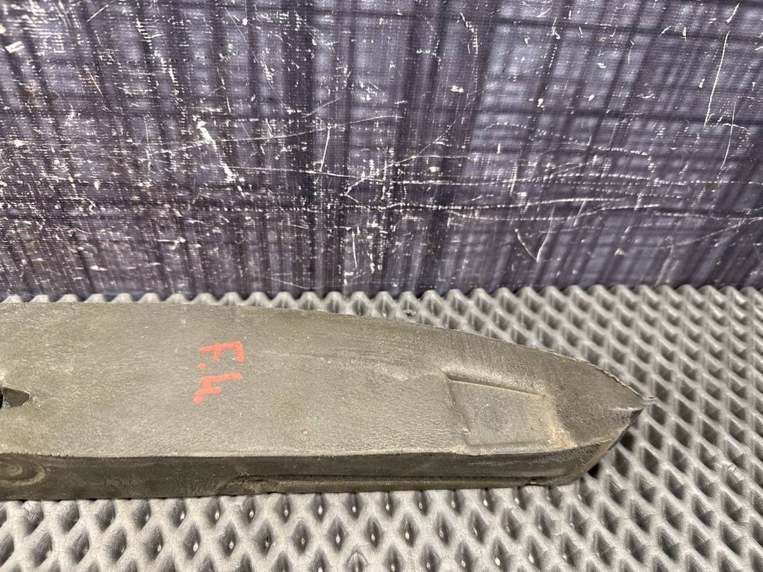 Пыльник крыла, 980 рублей, Красноярск