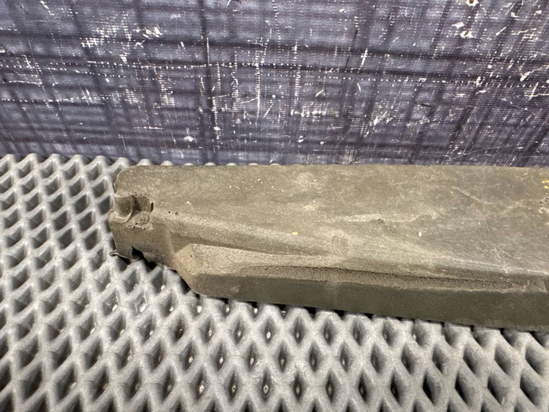 Пыльник крыла, 980 рублей, Красноярск