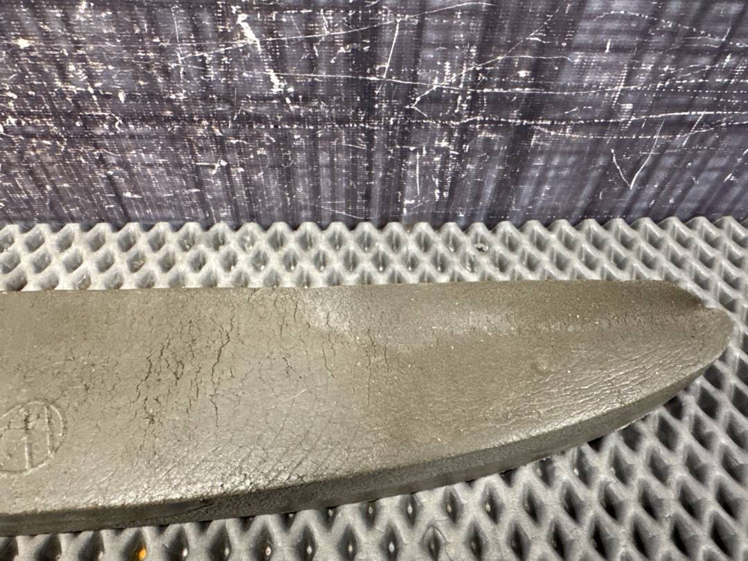 Пыльник крыла, 980 рублей, Красноярск