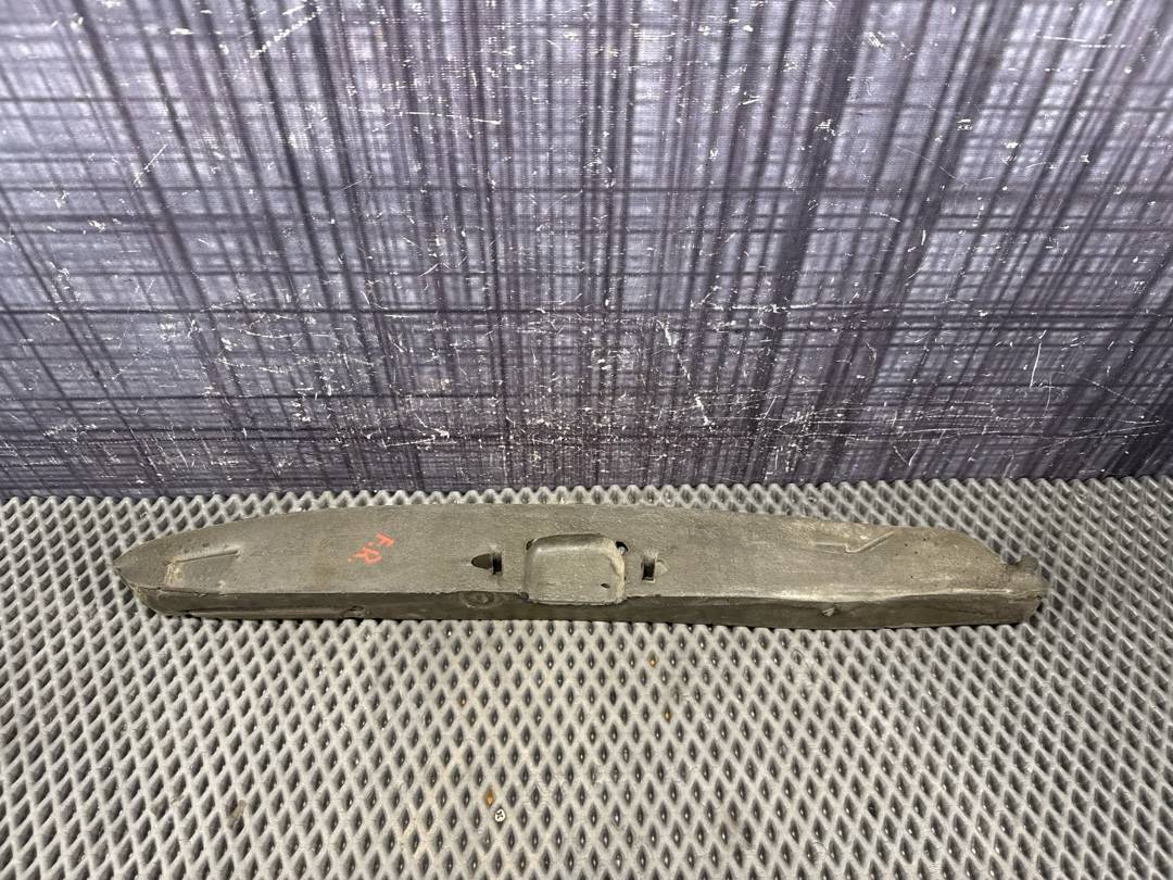 Пыльник крыла, 882 рублей, Красноярск