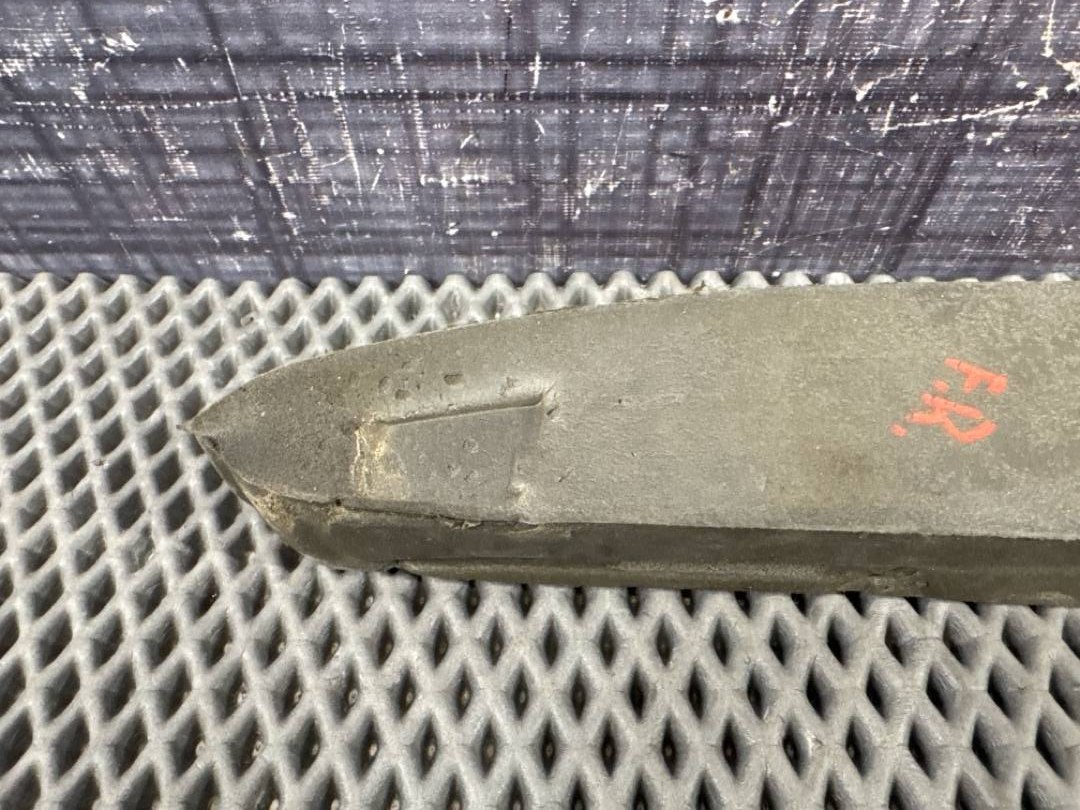 Пыльник крыла, 882 рублей, Красноярск