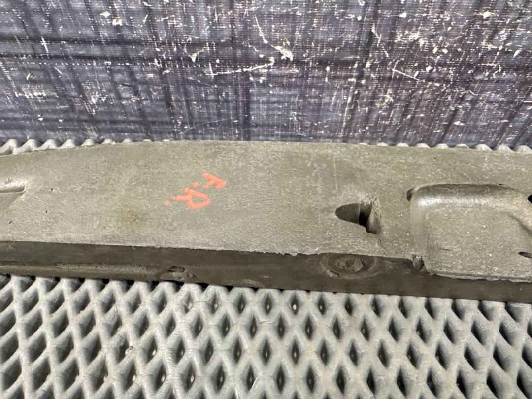 Пыльник крыла, 882 рублей, Красноярск