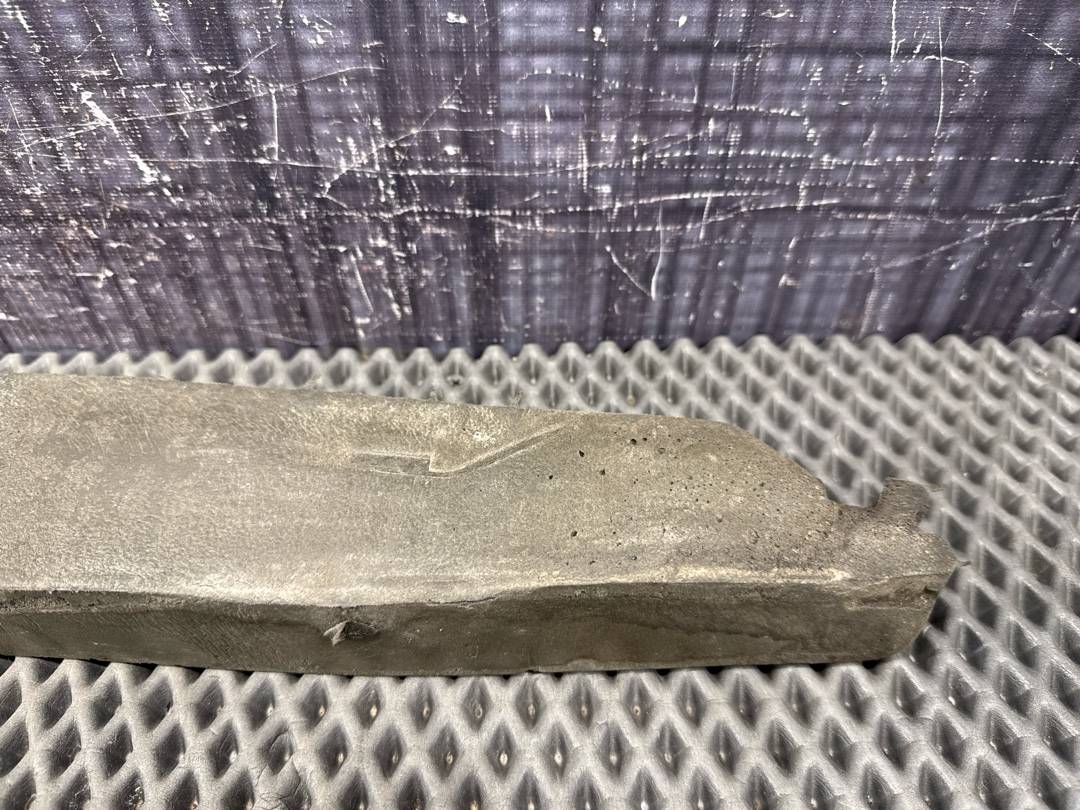 Пыльник крыла, 882 рублей, Красноярск