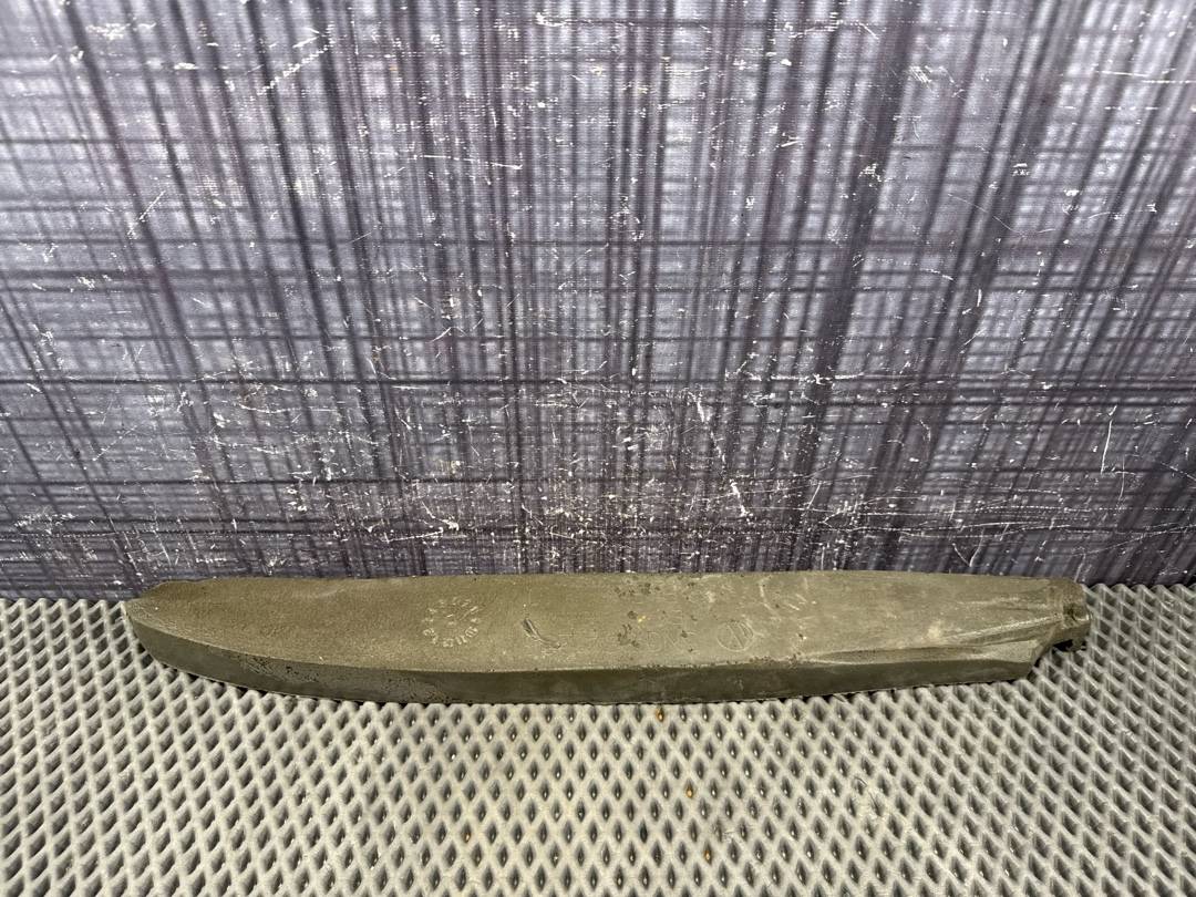 Пыльник крыла, 882 рублей, Красноярск