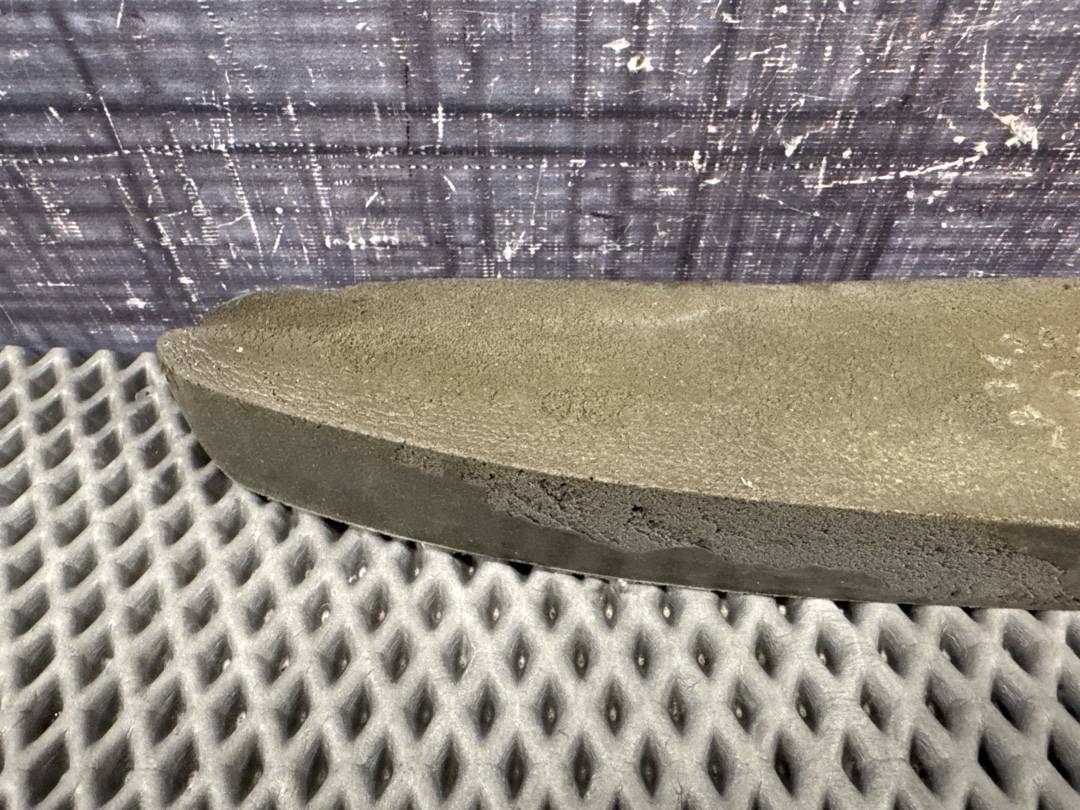 Пыльник крыла, 882 рублей, Красноярск