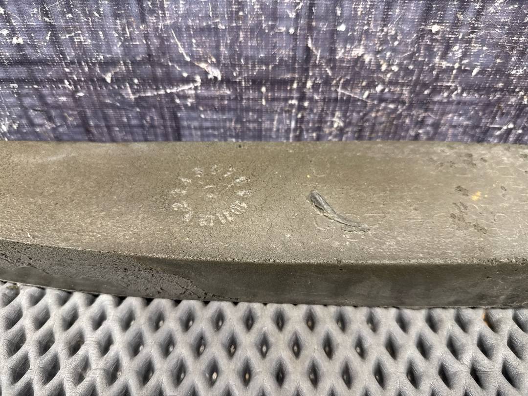 Пыльник крыла, 882 рублей, Красноярск