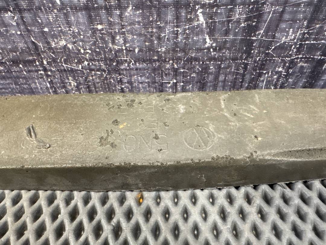 Пыльник крыла, 882 рублей, Красноярск