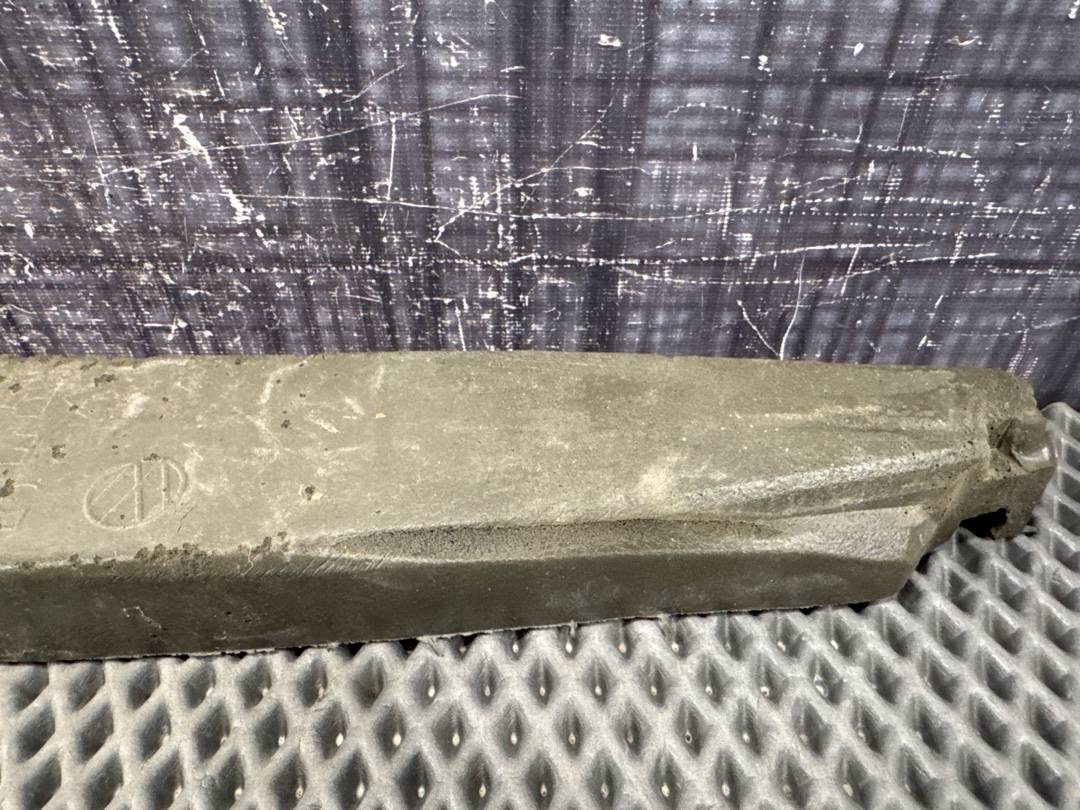 Пыльник крыла, 882 рублей, Красноярск