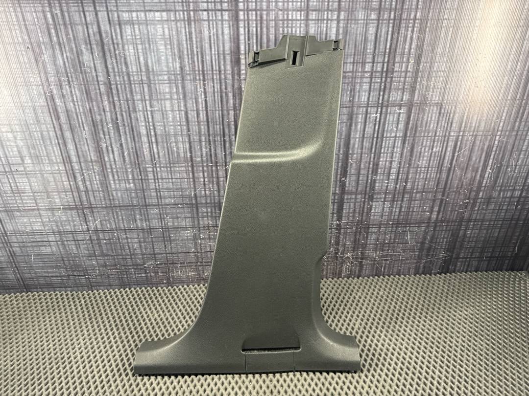 Обшивка салона, 980 рублей, Красноярск