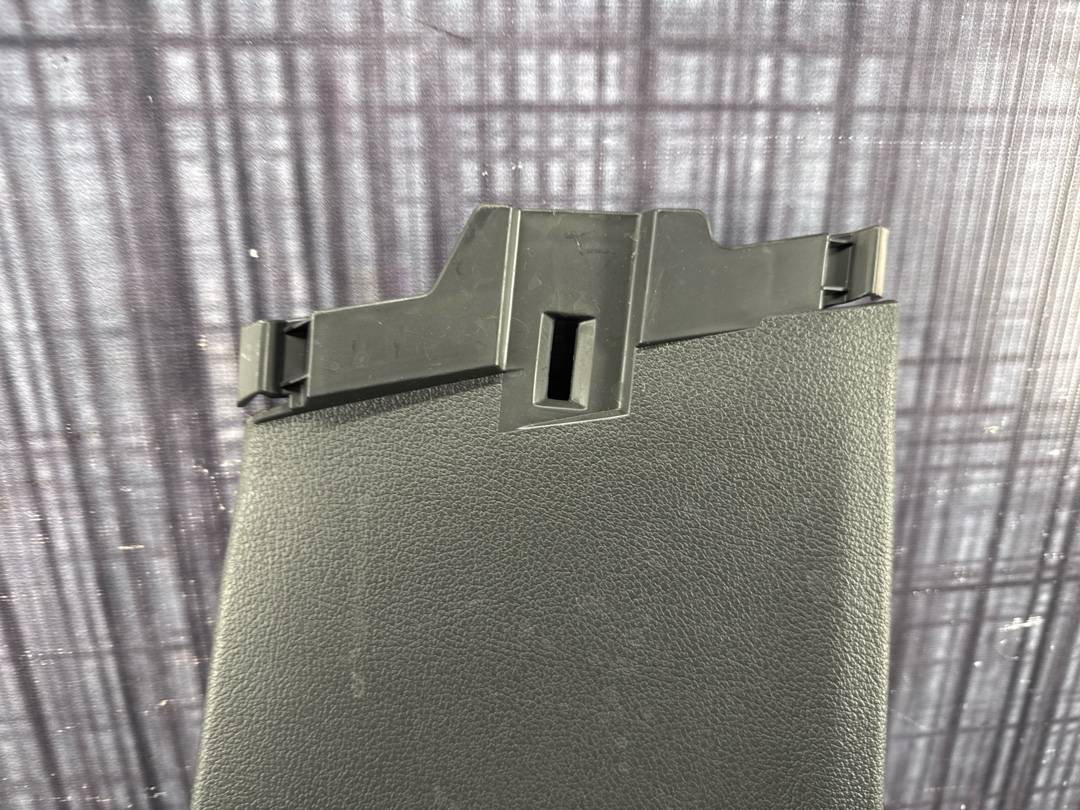 Обшивка салона, 980 рублей, Красноярск