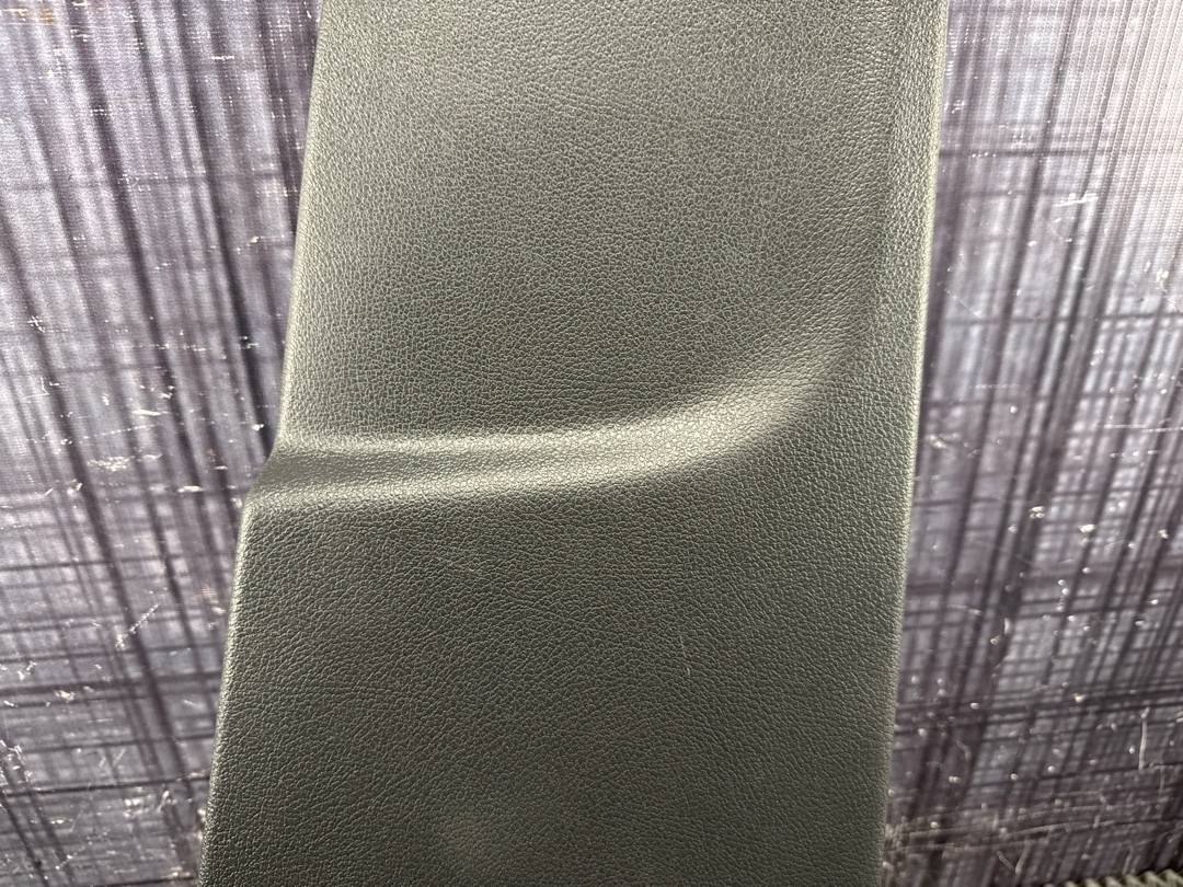 Обшивка салона, 980 рублей, Красноярск