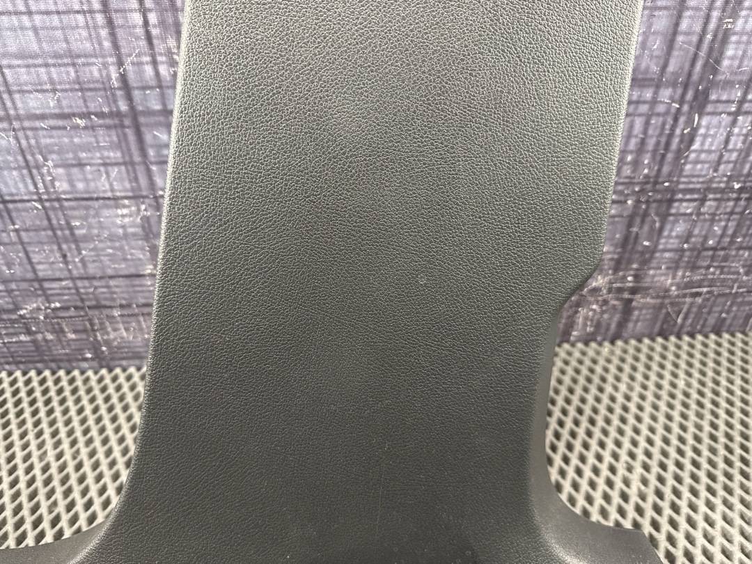 Обшивка салона, 980 рублей, Красноярск