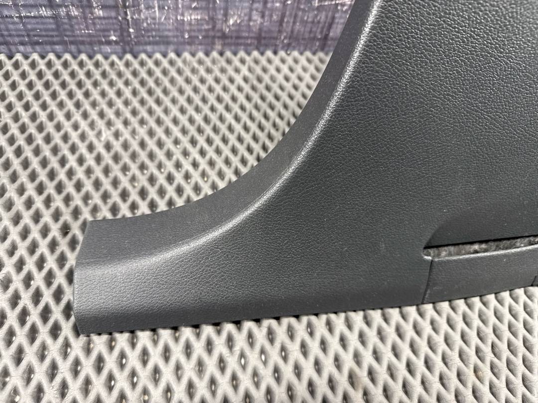 Обшивка салона, 980 рублей, Красноярск