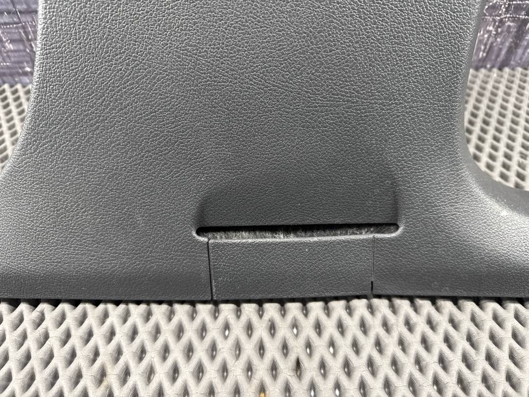 Обшивка салона, 980 рублей, Красноярск