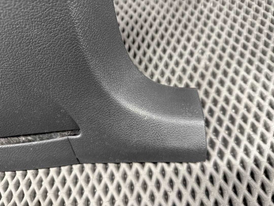 Обшивка салона, 980 рублей, Красноярск