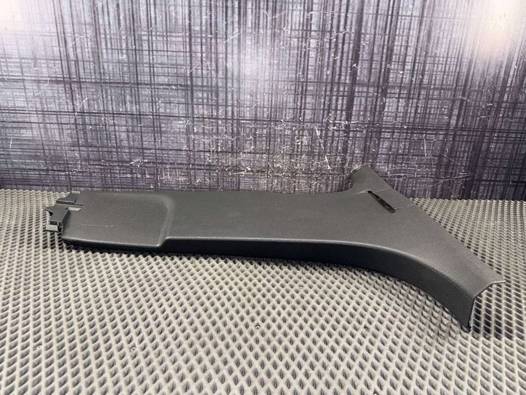 Обшивка салона, 980 рублей, Красноярск