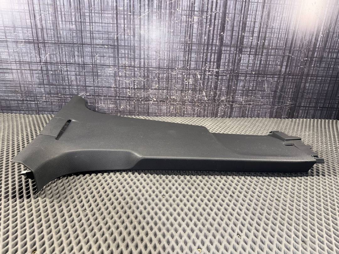 Обшивка салона, 980 рублей, Красноярск