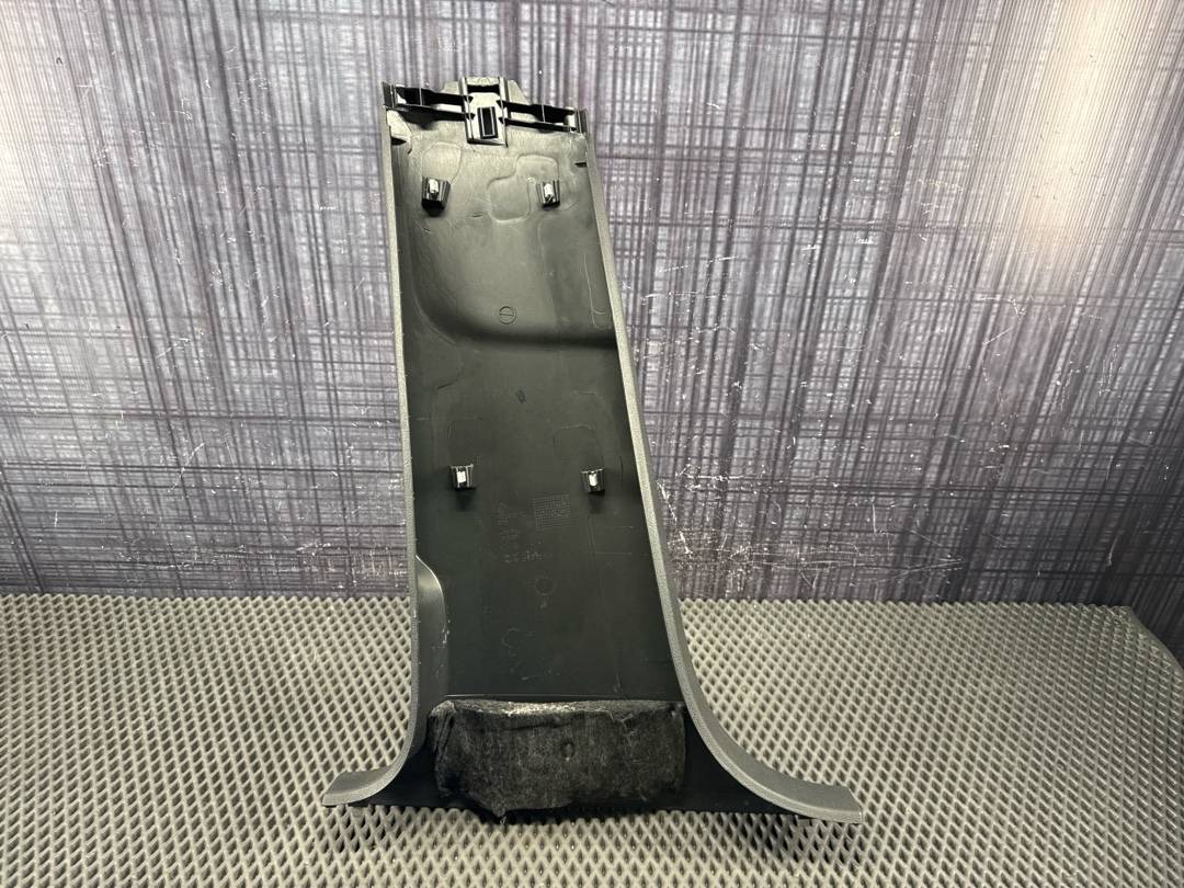 Обшивка салона, 980 рублей, Красноярск