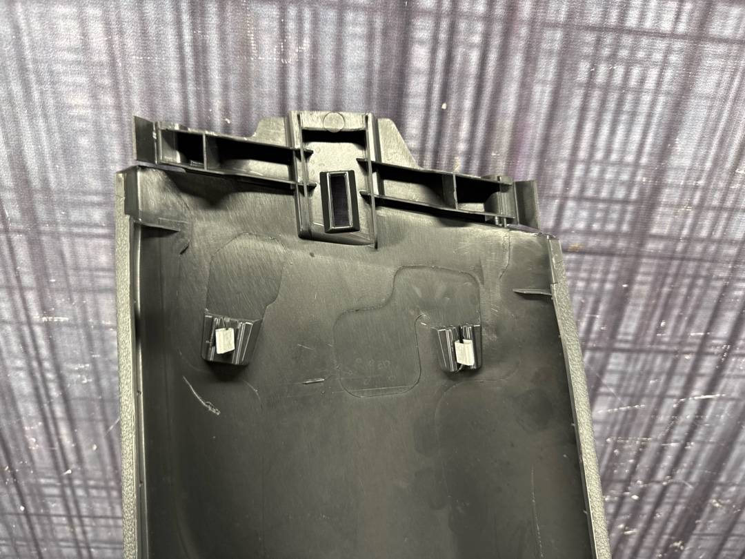 Обшивка салона, 980 рублей, Красноярск