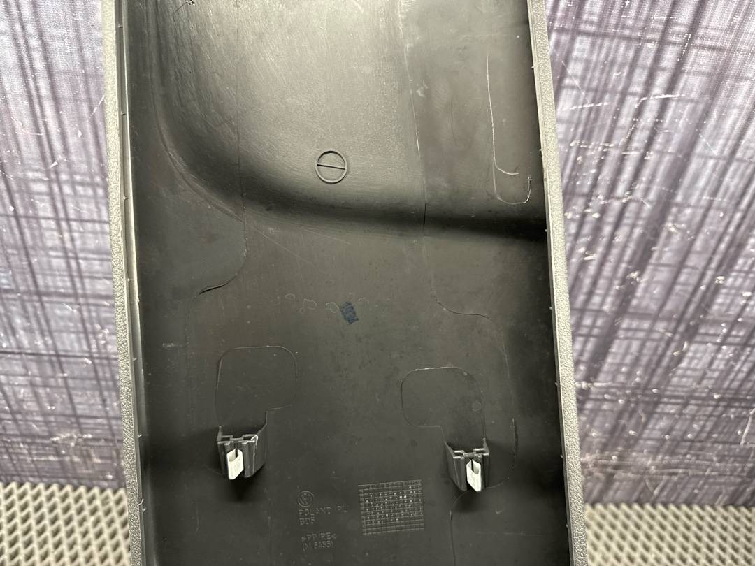 Обшивка салона, 980 рублей, Красноярск