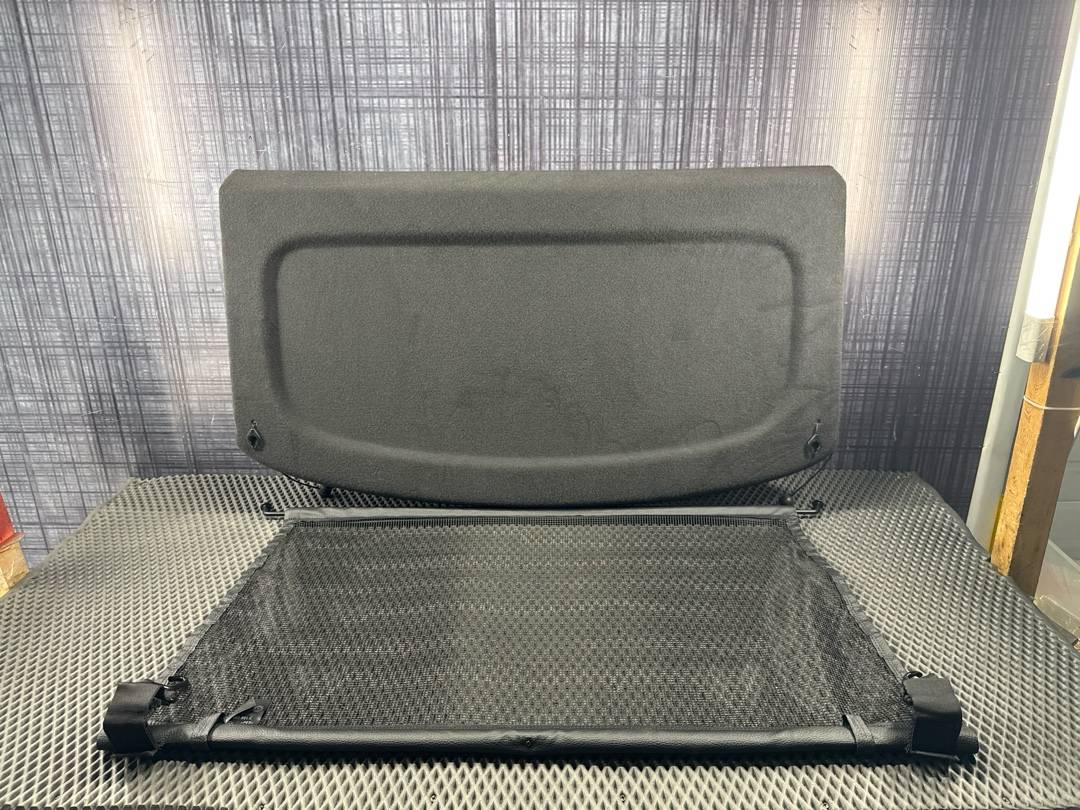 Полка багажника, 6588 рублей, Красноярск