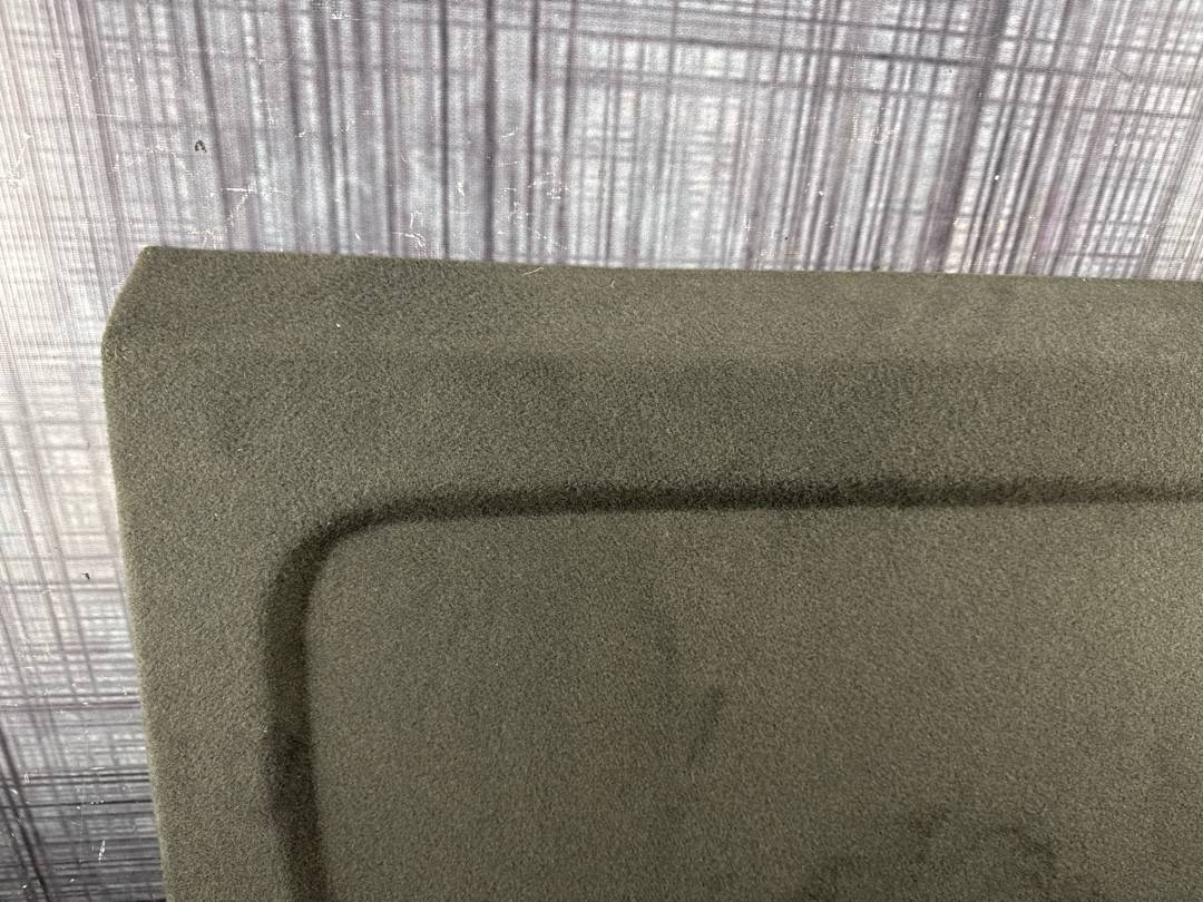 Полка багажника, 6588 рублей, Красноярск