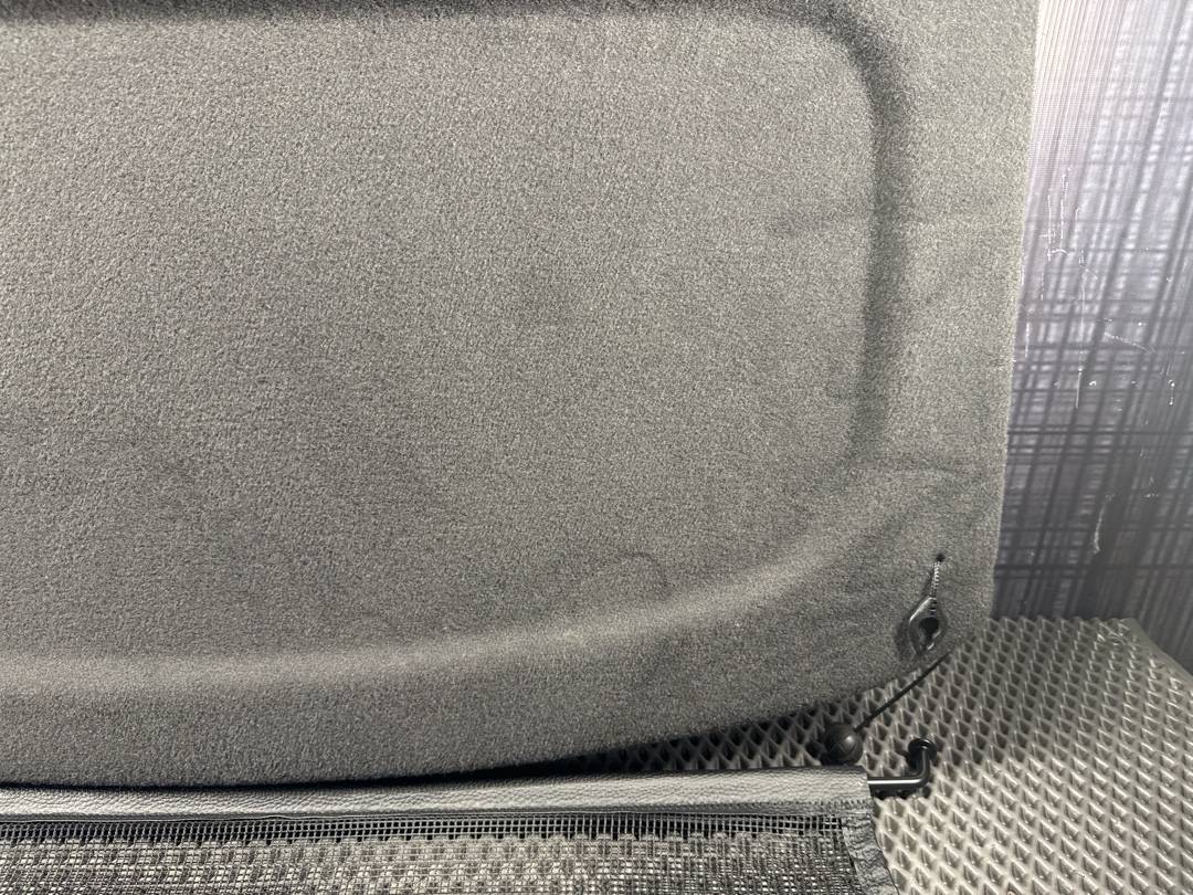 Полка багажника, 6588 рублей, Красноярск