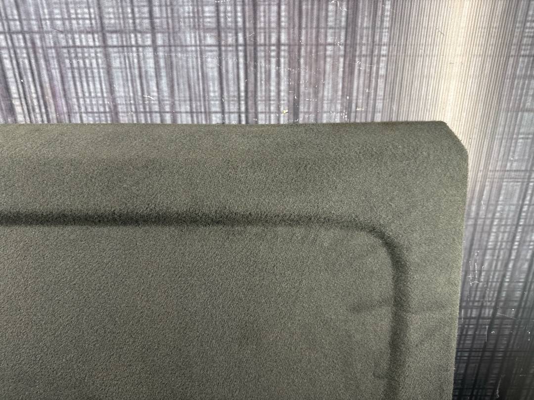 Полка багажника, 6588 рублей, Красноярск