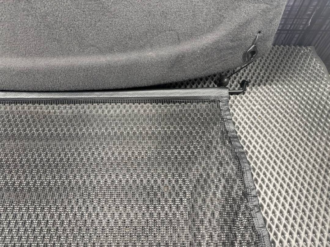 Полка багажника, 6588 рублей, Красноярск