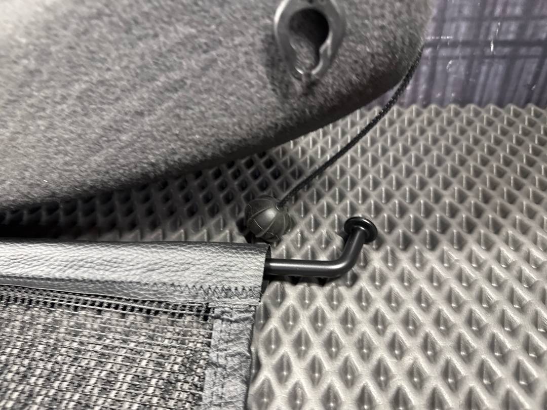 Полка багажника, 6588 рублей, Красноярск