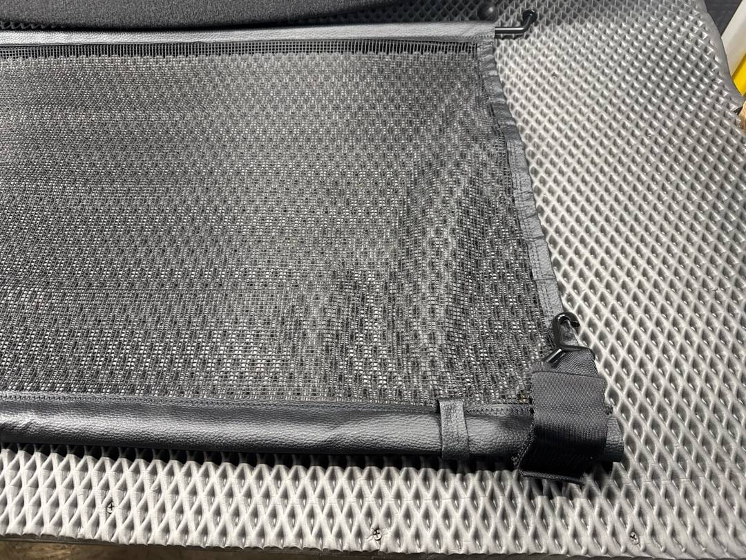 Полка багажника, 6588 рублей, Красноярск