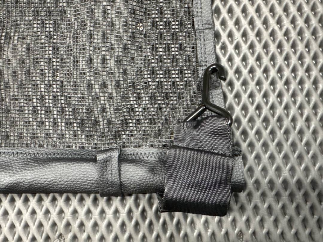 Полка багажника, 6588 рублей, Красноярск